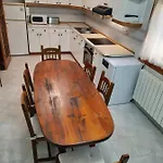 Casa Junto Al Parque Natural De Bardenas