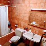 Casa Junto Al Parque Natural De Bardenas Sádaba
