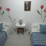 Casa Junto Al Parque Natural De Bardenas * Sádaba