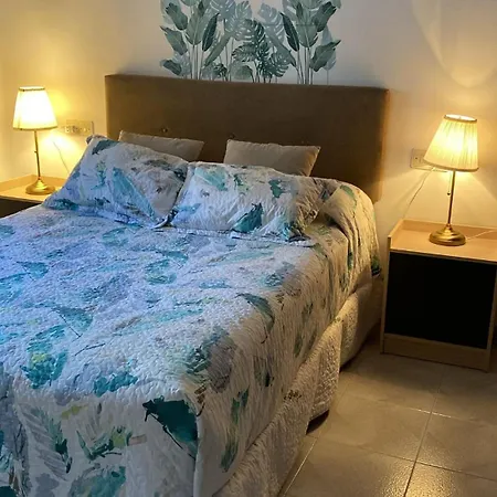 Casa Junto Al Parque Natural De Bardenas * Sádaba