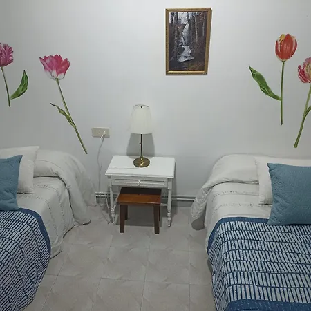 Casa Completa Junto Al Parque Natural De La Bardenas, Con Parking-barbacoa-terraza * Sádaba