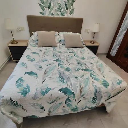 Casa Completa Junto Al Parque Natural De La Bardenas, Con Parking-barbacoa-terraza 別荘 Sádaba
