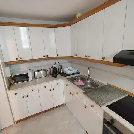 Semesterbostad Casa Completa Junto Al Parque Natural De La Bardenas, Con Parking-barbacoa-terraza Sádaba
