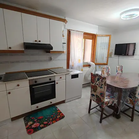 Casa Completa Junto Al Parque Natural De La Bardenas, Con Parking-barbacoa-terraza * Sádaba