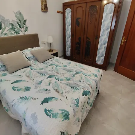Casa Completa Junto Al Parque Natural De La Bardenas, Con Parking-barbacoa-terraza