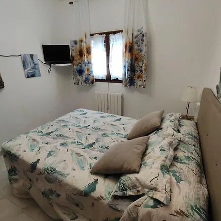 Casa Completa Junto Al Parque Natural De La Bardenas, Con Parking-barbacoa-terraza Semesterbostad *