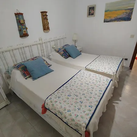 Casa Completa Junto Al Parque Natural De La Bardenas, Con Parking-barbacoa-terraza 別荘 Sádaba