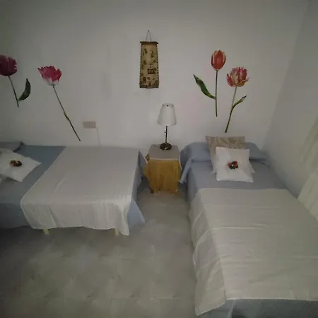 Casa Completa Junto Al Parque Natural De La Bardenas, Con Parking-barbacoa-terraza Sádaba