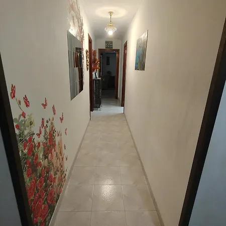 Casa Completa Junto Al Parque Natural De La Bardenas, Con Parking-barbacoa-terraza Sádaba