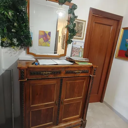 Casa Completa Junto Al Parque Natural De La Bardenas, Con Parking-barbacoa-terraza * Sádaba