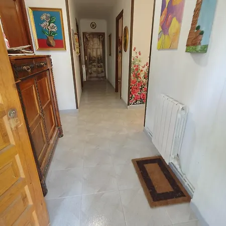 Casa Completa Junto Al Parque Natural De La Bardenas, Con Parking-barbacoa-terraza