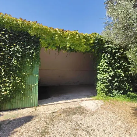 Casa Completa Junto Al Parque Natural De La Bardenas, Con Parking-barbacoa-terraza * Sádaba